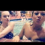 Profile Picture of Shelly 💘 Ledbetter (@sledbetter88) on Instagram