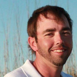 Profile Picture of David Moseley (@DaveWMoseley) on Twitter