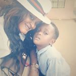 Profile Picture of andy Warren (@njiepmoudaniella) on Instagram