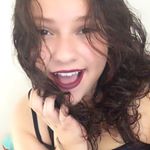 Cristina Andrews - Instagram Profile Picture of Cristina Andrews (@cristy_andrews) on Instagram