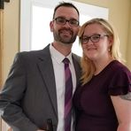 Profile Picture of Michael Yagle (@michael.yagle.5) on Facebook