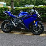 Profile Picture of craig heslop (@craig_heslop) on Instagram