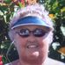 Profile Picture of Reba Terrell (@reba.terrell.5) on Facebook