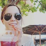 Profile Picture of Lily An Enriquez (@lilyan_enriquez) on Instagram