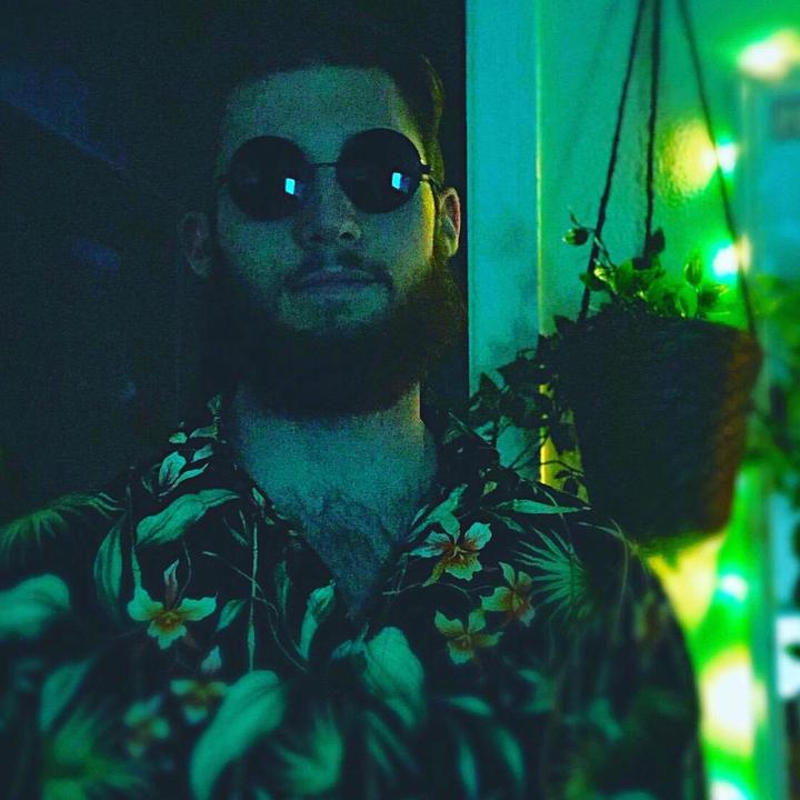 Profile Picture of Jeremiah Wolf (@@thetojshow) on Tiktok