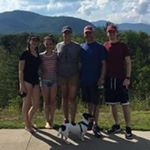 Profile Picture of Jonathan Shea (@jonathanshea7985) on Instagram