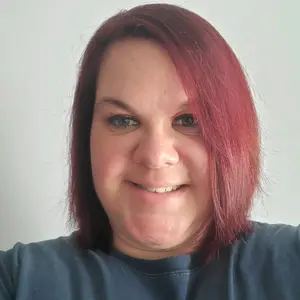 Profile Picture of Brittany (@brittanycaradine5) on Tiktok