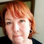 Profile Picture of Betsy Fitzgerald (@gilberttumzat) on Instagram