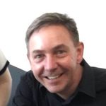 Profile Picture of Martin Wuergler (@martinwuergler) on Instagram