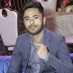 Profile Picture of David bask (@davidbaskoff) on Instagram