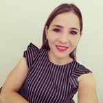 Profile Picture of Luz Mery Rojas P (@rojasmonip28) on Instagram