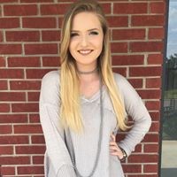 Profile Picture of Catherine Moore (@catherine-moore-71) on Quora