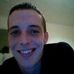 Profile Picture of Gareth Ludlow (@gareth.ludlow.1) on Facebook