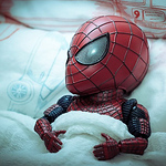 Profile Picture of Eric Von Perez (@noveric8) on Flickr