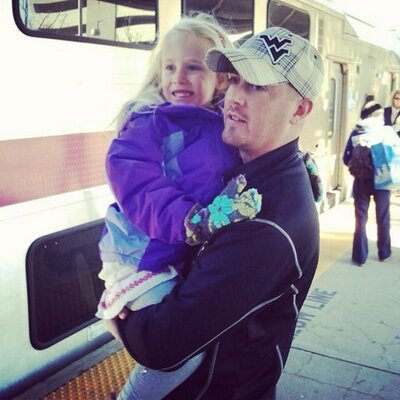 Profile Picture of Ben Weekley (@Lakereer) on Twitter