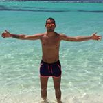 Profile Picture of Vincenzo Carnevale (@vincicarnevale) on Instagram