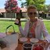 Profile Picture of Nancy Dobbs (@nancy.dobbs.739) on Facebook