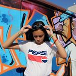 Profile Picture of Paula Álvarez (@paulalvarec) on Instagram