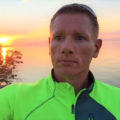 Profile Picture of Nathan A. Moody (@NathanAMoody) on Twitter