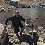 Profile Picture of Eric Loberg (@camp4photography_) on Instagram