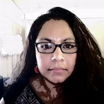 Profile Picture of Claudia Clark (@cmclark1973) on Twitter