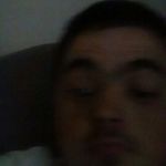 Profile Picture of Robert Casteel (@robert.casteel.129357) on Instagram