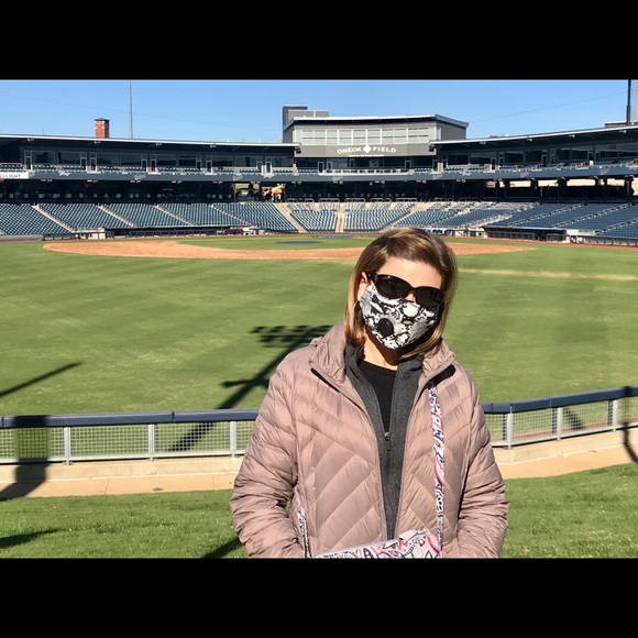 Profile Picture of Cheryl Colbey (@maycey01) on Poshmark