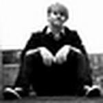 Profile Picture of Joshua Phillip (@joshua thomas phillip) on Flickr