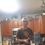 Profile Picture of Daniel Rausch (@daniel.rausch.5836) on Facebook