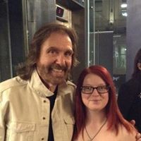 Profile Picture of Alice Shine (@alice-shine-3) on Quora