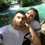 Profile Picture of Elma Smajilović (@smajilovic_e) on Instagram