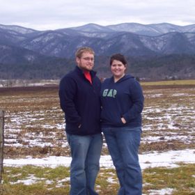 Joshua Turnbow - Pinterest Profile Picture of Joshua Turnbow (@turnbowjc) on Pinterest