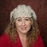 Profile Picture of Pam Hughes (@pamelahughesphotography) on Instagram