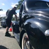 Profile Picture of Wade Jefferies (@@mrshinedetailing) on Tiktok