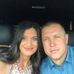 Profile Picture of Chad Pugh (@chad.pugh.71) on Facebook