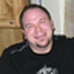 Profile Picture of Bryan Moody (@MurdochTN) on Flickr
