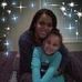 Profile Picture of Danielle Chandler (@danielle.chandler.399) on Facebook