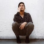 Profile Picture of César Naranjo (@technoir_) on Instagram