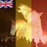 Profile Picture of brian mcilwaine (@brianmcilwaine) on Instagram