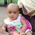 Profile Picture of Sojola Akter (@Sojola-Akter) on Facebook
