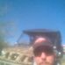 Profile Picture of Chad Nuthals (@chad.nuthals.3) on Facebook