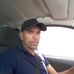 Profile Picture of Ivan Menezes (@ivan.menezes.5851) on Facebook
