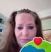 Profile Picture of Ruth Smoot (@Ruth-Smoot) on Facebook