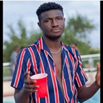 Profile Picture of Abisi Emmanuel Ezechuchwu (@nastyblaq._) on Instagram