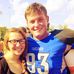 Profile Picture of Colt Schrader (@colt.schrader.9) on Facebook