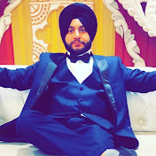 Profile Picture of Hardeep Singh (@HardeepSingh-s2g) on Youtube