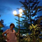 Profile Picture of Cordelia Velarde (@cordeliavelarde) on Instagram