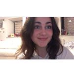 Profile Picture of M a r i e (@_marieherold_) on Instagram