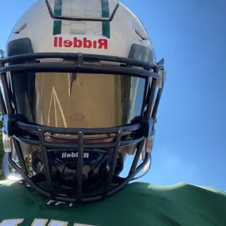 Profile Picture of Brennon Smith (@_brennonsmith) on Instagram