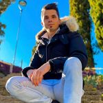 Profile Picture of Elvedin Javor (@geld0rad0) on Instagram